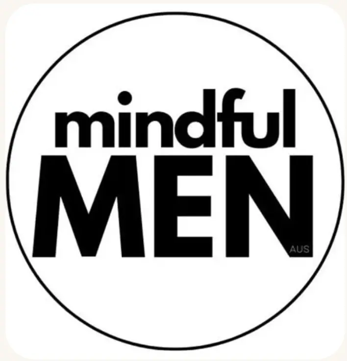 Mindful Men Logo